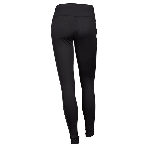 Solstice Pant 1.0