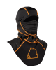 Mid Balaclava