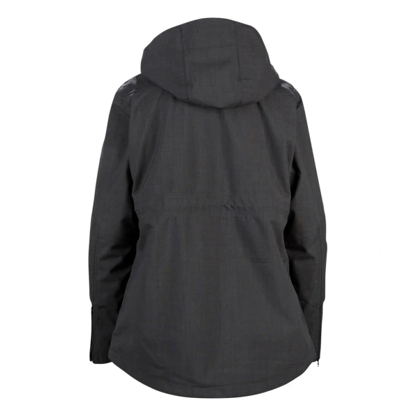 Women's Aurora 5 in 1 Jacket