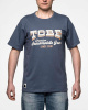 Trucker Tee