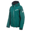 Alpine Jacket