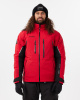 Iter V2 3-in-1 Jacket