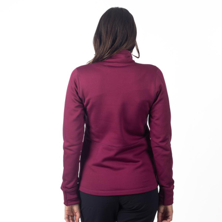 Sundance Jacket