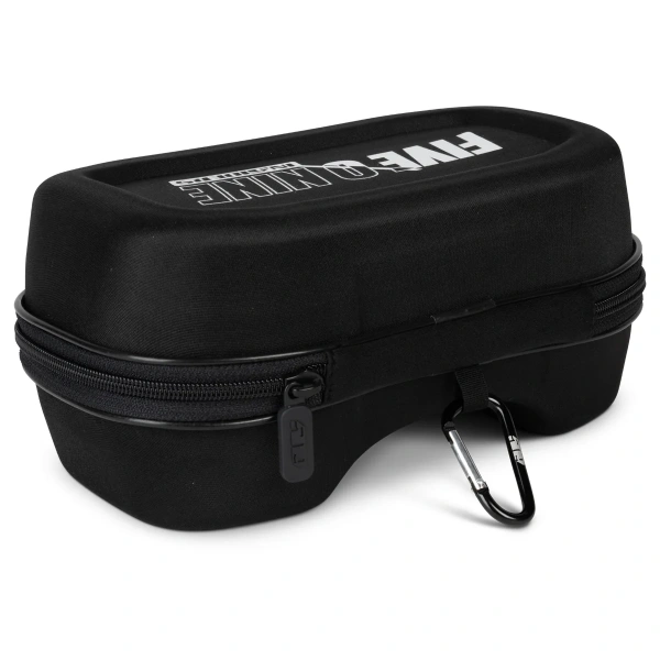 Goggle Hard Case