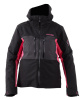 Cappa Insulated Jacket