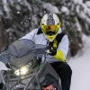 L6 Ignite Goggle