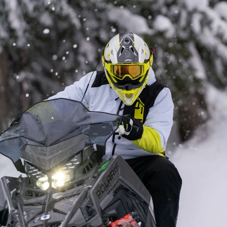 L6 Ignite Goggle
