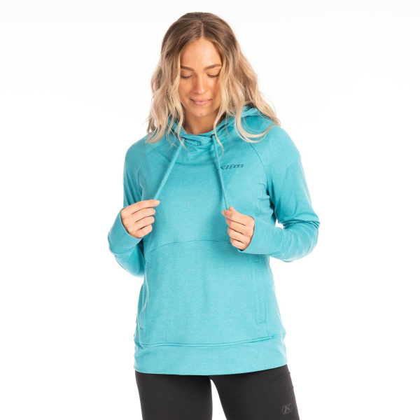 Sunscape Pullover Hoodie