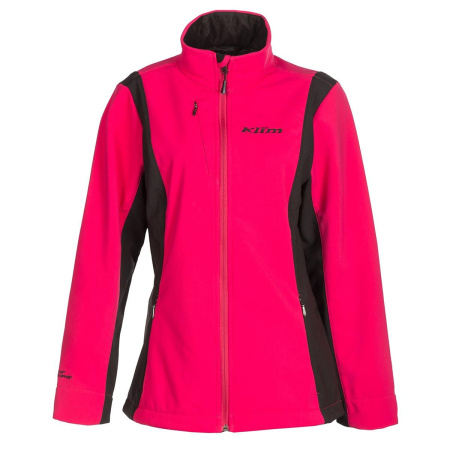 Whistler Jacket