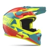 Tactical 3.1 MTN Helmet