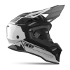 Atmosphere Helmet