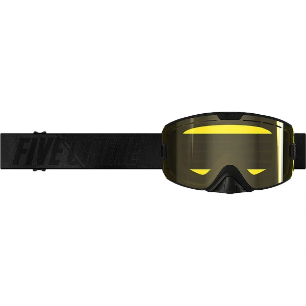 Kingpin Goggle