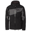 Storm Jacket