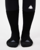 Ferox Merino Sock