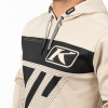 Archer Pullover Hoodie