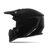 Tactical 3.1 TR Helmet