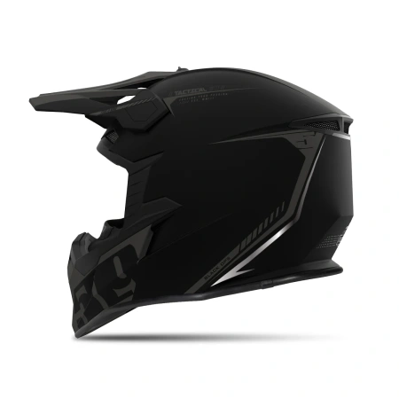 Tactical 3.1 TR Helmet