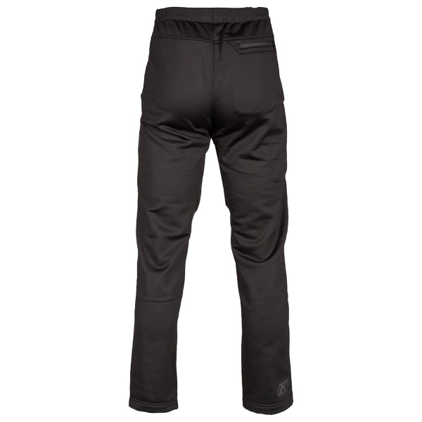 Inferno Pant