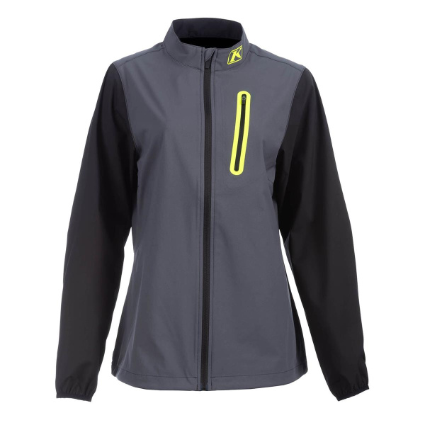 Women's Zephyr Wind Shirt