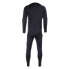 Aggressor One-Piece 2.0