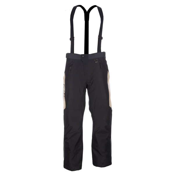 Kaos Pant