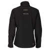 Whistler Jacket