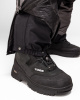 Ember Insulated Pant