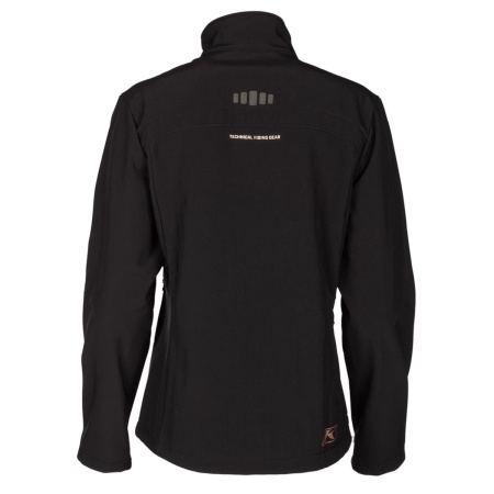 Whistler Jacket
