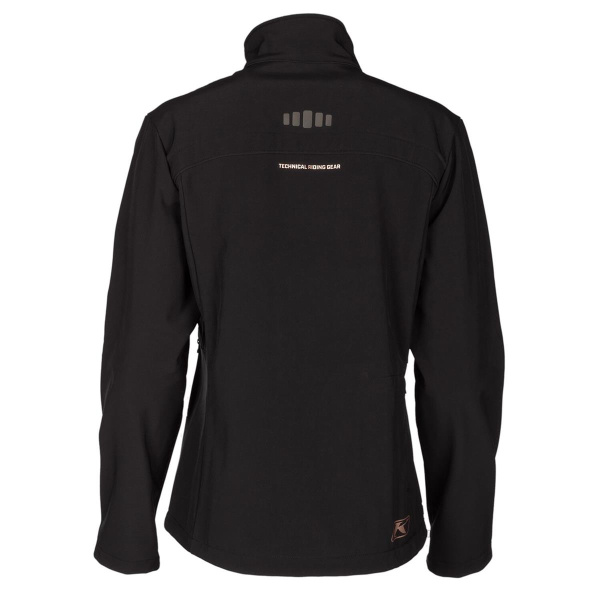 Whistler Jacket