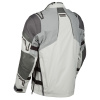 Latitude Jacket