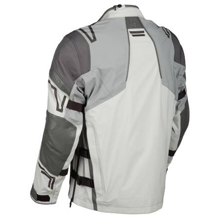 Latitude Jacket