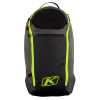 Krew 16 Pack