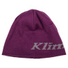Swerve Beanie