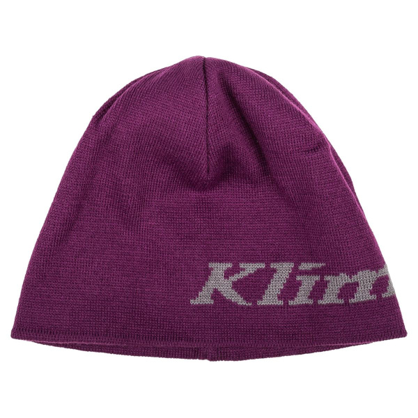 Swerve Beanie