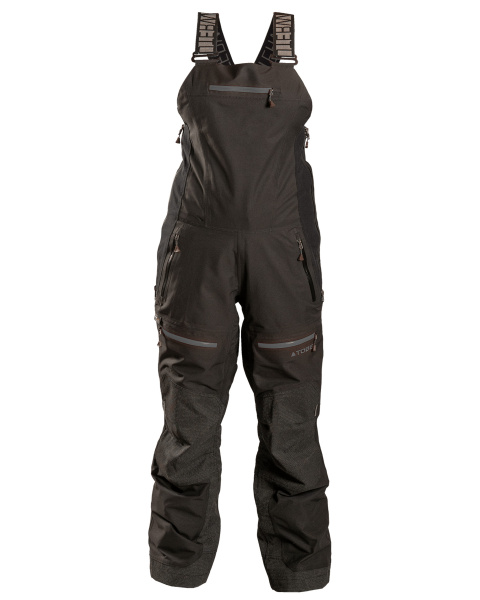 Ekta Bib Pants