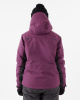 Cappa Insulated Jacket