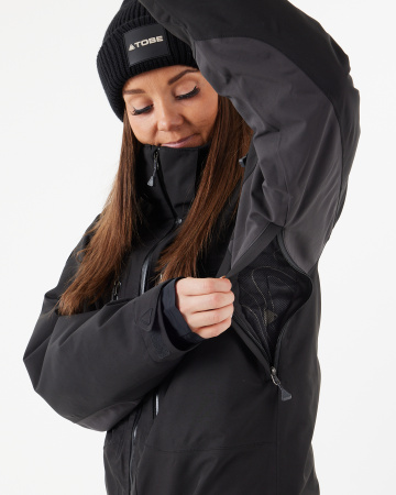 Celsus Insulated Monosuit