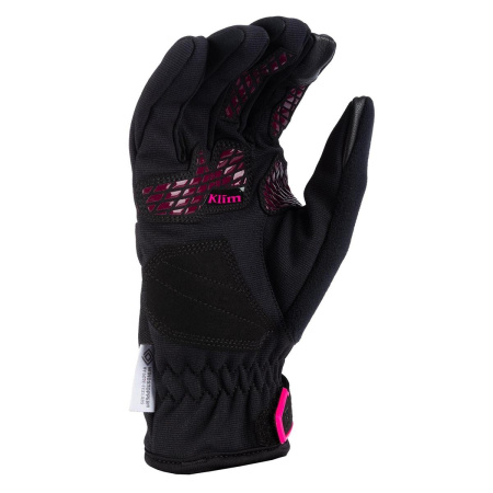 Versa Glove