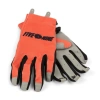 4 Low Gloves