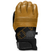 Free Range Gloves
