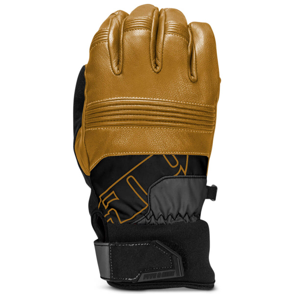 Free Range Gloves