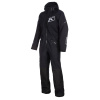Ripsa One-Piece