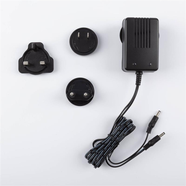 Universal Heated Glove Battery Charger