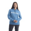Klim Pullover Hoodie