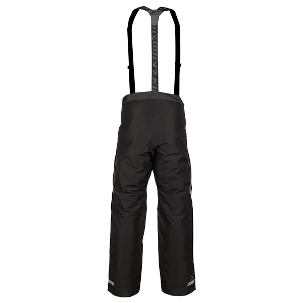 Kaos Pant