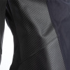 Scout One-Piece