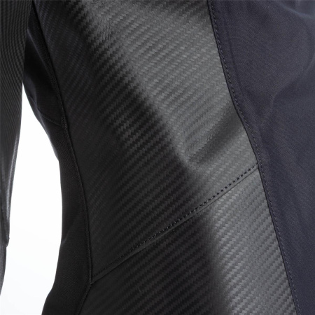 Scout One-Piece