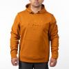 Wydaho Pullover Hoodie
