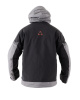 Contego 3-in-1 Jacket