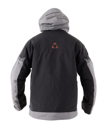 Contego 3-in-1 Jacket